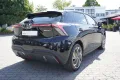 MG4 EV 64kWh Premium Aut. LED ACC Navi 360°