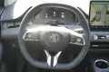 MG4 EV 64kWh Premium Aut. LED ACC Navi 360°