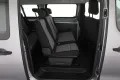 Peugeot Expert Kombi 1.5 Blue-HDi L2 8-Sitzer Navi PDC