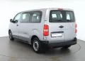 Peugeot Expert Kombi 1.5 Blue-HDi L2 8-Sitzer Navi PDC