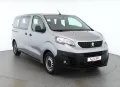 Peugeot Expert Kombi 1.5 Blue-HDi L2 8-Sitzer Navi PDC