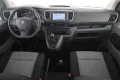 Peugeot Expert Kombi 1.5 Blue-HDi L2 8-Sitzer Navi PDC