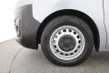 Peugeot Expert Kombi 1.5 Blue-HDi L2 8-Sitzer Navi PDC