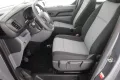 Peugeot Expert Kombi 1.5 Blue-HDi L2 8-Sitzer Navi PDC