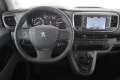 Peugeot Expert Kombi 1.5 Blue-HDi L2 8-Sitzer Navi PDC