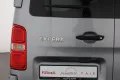 Peugeot Expert Kombi 1.5 Blue-HDi L2 8-Sitzer Navi PDC