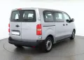 Peugeot Expert Kombi 1.5 Blue-HDi L2 8-Sitzer Navi PDC