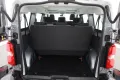 Peugeot Expert Kombi 1.5 Blue-HDi L2 8-Sitzer Navi PDC
