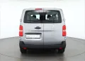 Peugeot Expert Kombi 1.5 Blue-HDi L2 8-Sitzer Navi PDC