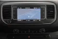 Peugeot Expert Kombi 1.5 Blue-HDi L2 8-Sitzer Navi PDC