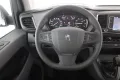 Peugeot Expert Kombi 1.5 Blue-HDi L2 8-Sitzer Navi PDC
