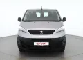 Peugeot Expert Kombi 1.5 Blue-HDi L2 8-Sitzer Navi PDC