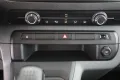 Peugeot Expert Kombi 1.5 Blue-HDi L2 8-Sitzer Navi PDC
