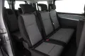 Peugeot Expert Kombi 1.5 Blue-HDi L2 8-Sitzer Navi PDC
