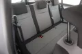 Peugeot Expert Kombi 1.5 Blue-HDi L2 8-Sitzer Navi PDC