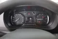 Peugeot Expert Kombi 1.5 Blue-HDi L2 8-Sitzer Navi PDC