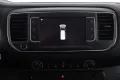 Peugeot Expert Kombi 1.5 Blue-HDi L2 8-Sitzer Navi PDC
