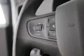 Peugeot Expert Kombi 1.5 Blue-HDi L2 8-Sitzer Navi PDC