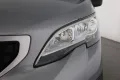 Peugeot Expert Kombi 1.5 Blue-HDi L2 8-Sitzer Navi PDC