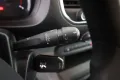 Peugeot Expert Kombi 1.5 Blue-HDi L2 8-Sitzer Navi PDC