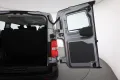Peugeot Expert Kombi 1.5 Blue-HDi L2 8-Sitzer Navi PDC