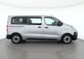 Peugeot Expert Kombi 1.5 Blue-HDi L2 8-Sitzer Navi PDC