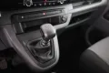 Peugeot Expert Kombi 1.5 Blue-HDi L2 8-Sitzer Navi PDC