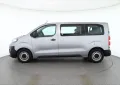 Peugeot Expert Kombi 1.5 Blue-HDi L2 8-Sitzer Navi PDC