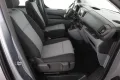 Peugeot Expert Kombi 1.5 Blue-HDi L2 8-Sitzer Navi PDC