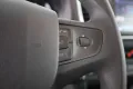Peugeot Expert Kombi 1.5 Blue-HDi L2 8-Sitzer Navi PDC
