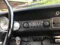 NSU Prinz 1000 C