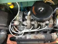 NSU Prinz 1000 C