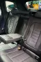 BMW X3 M40 M40i AT -