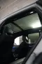 BMW X3 M40 M40i AT -
