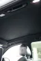 BMW X3 M40 M40i AT -