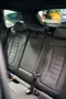 BMW X3 M40 M40i AT -