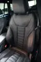 BMW X3 M40 M40i AT -