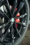 BMW X3 M40 M40i AT -