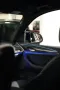 BMW X3 M40 M40i AT -