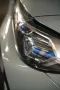 BMW X3 M40 M40i AT -