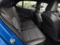 MG3 Luxury 1.5 Hybrid Klima+360°Kamera+Navi+DAB+