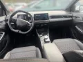 MG3 Luxury 1.5 Hybrid Klima+360°Kamera+Navi+DAB+