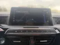 MG3 Luxury 1.5 Hybrid Klima+360°Kamera+Navi+DAB+