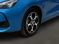 MG3 Luxury 1.5 Hybrid Klima+360°Kamera+Navi+DAB+