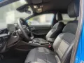 MG3 Luxury 1.5 Hybrid Klima+360°Kamera+Navi+DAB+
