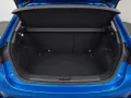 MG3 Luxury 1.5 Hybrid Klima+360°Kamera+Navi+DAB+