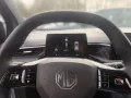 MG3 Luxury 1.5 Hybrid Klima+360°Kamera+Navi+DAB+
