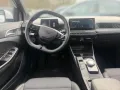 MG3 Luxury 1.5 Hybrid Klima+360°Kamera+Navi+DAB+