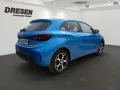 MG3 Luxury 1.5 Hybrid Klima+360°Kamera+Navi+DAB+