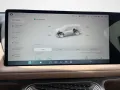 XPENG G9 AWD Performance Premiumpaket & AHK  Panodach 